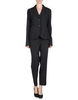 ALBERTO BIANI COMBINED LOOKS Womens suits WOMEN on YOOX.COM