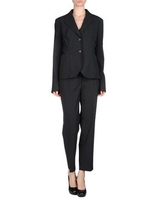 ALBERTO BIANI COMBINED LOOKS Womens suits WOMEN on YOOX.COM