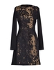 ALBINO DRESSES Short dresses WOMEN on YOOX.COM