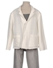 ALBUM DI FAMIGLIA COATS & JACKETS Blazers GIRLS on YOOX.COM