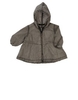 ALBUM DI FAMIGLIA COATS & JACKETS Jackets GIRLS on YOOX.COM