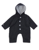 ALBUM DI FAMIGLIA COATS & JACKETS Winter jumpsuits BOYS on YOOX.COM