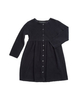 ALBUM DI FAMIGLIA DRESSES Dresses GIRLS on YOOX.COM