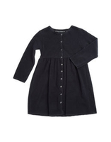 ALBUM DI FAMIGLIA DRESSES Dresses GIRLS on YOOX.COM