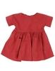 ALBUM DI FAMIGLIA DRESSES Dresses GIRLS on YOOX.COM