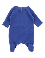 ALBUM DI FAMIGLIA DRESSES Romper suits BOYS on YOOX.COM