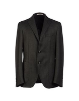 ALESSANDRO DESTE COATS & JACKETS Blazers MEN on YOOX.COM