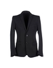 ALESSANDRO DELLACQUA COATS & JACKETS Blazers MEN on YOOX.COM