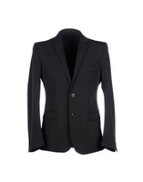 ALESSANDRO DELLACQUA COATS & JACKETS Blazers MEN on YOOX.COM