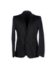 ALESSANDRO DELLACQUA COATS & JACKETS Blazers MEN on YOOX.COM