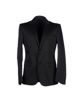 ALESSANDRO DELLACQUA COATS & JACKETS Blazers MEN on YOOX.COM