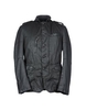 ALESSANDRO DELLACQUA COATS & JACKETS Jackets MEN on YOOX.COM