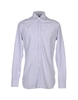 ALESSANDRO GHERARDI SHIRTS Shirts MEN on YOOX.COM