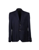 ALESSANDRO GILLES COATS & JACKETS Blazers MEN on YOOX.COM