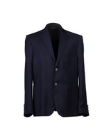 ALESSANDRO GILLES COATS & JACKETS Blazers MEN on YOOX.COM