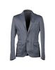 ALESSANDRO GILLES COATS & JACKETS Blazers MEN on YOOX.COM