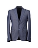 ALESSANDRO GILLES COATS & JACKETS Blazers MEN on YOOX.COM