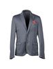 ALESSANDRO GILLES COATS & JACKETS Blazers MEN on YOOX.COM