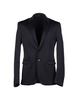 ALESSANDRO GILLES COATS & JACKETS Blazers MEN on YOOX.COM