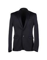 ALESSANDRO GILLES COATS & JACKETS Blazers MEN on YOOX.COM
