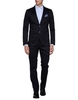 ALESSANDRO GILLES MENS SUITS Suits MEN on YOOX.COM
