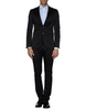 ALESSANDRO GILLES MENS SUITS Suits MEN on YOOX.COM