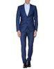 ALESSANDRO GILLES MENS SUITS Suits MEN on YOOX.COM