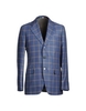 ALESSANDRO MARTORANA COATS & JACKETS Blazers MEN on YOOX.COM