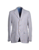 ALESSANDRO MARTORANA COATS & JACKETS Blazers MEN on YOOX.COM