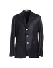 ALESSANDRO MARTORANA COATS & JACKETS Blazers MEN on YOOX.COM