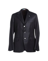 ALESSANDRO MARTORANA COATS & JACKETS Blazers MEN on YOOX.COM