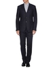 ALESSI 1919 BY VELLO MENS SUITS Suits MEN on YOOX.COM