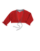 ALETTA BABY KNITWEAR Cardigans GIRLS on YOOX.COM