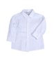 ALETTA B.L.U SHIRTS Long sleeve shirts BOYS on YOOX.COM