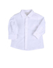 ALETTA B.L.U SHIRTS Long sleeve shirts BOYS on YOOX.COM
