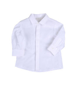 ALETTA B.L.U SHIRTS Long sleeve shirts BOYS on YOOX.COM