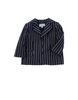 ALETTA COATS & JACKETS Blazers BOYS on YOOX.COM