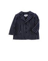 ALETTA COATS & JACKETS Blazers BOYS on YOOX.COM