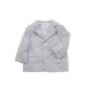 ALETTA COATS & JACKETS Blazers BOYS on YOOX.COM