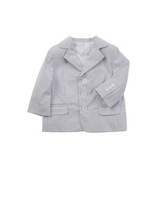 ALETTA COATS & JACKETS Blazers BOYS on YOOX.COM