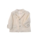 ALETTA COATS & JACKETS Blazers BOYS on YOOX.COM