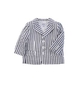 ALETTA COATS & JACKETS Blazers BOYS on YOOX.COM