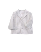 ALETTA COATS & JACKETS Blazers BOYS on YOOX.COM
