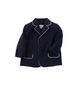 ALETTA COATS & JACKETS Blazers BOYS on YOOX.COM