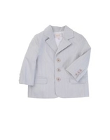 ALETTA COATS & JACKETS Blazers BOYS on YOOX.COM