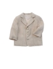ALETTA COATS & JACKETS Blazers BOYS on YOOX.COM