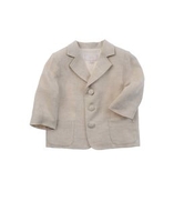 ALETTA COATS & JACKETS Blazers BOYS on YOOX.COM