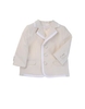 ALETTA COATS & JACKETS Blazers BOYS on YOOX.COM