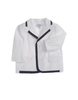 ALETTA COATS & JACKETS Blazers BOYS on YOOX.COM