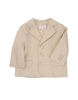 ALETTA COATS & JACKETS Blazers BOYS on YOOX.COM